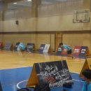 한양슈퍼 이미지