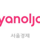 글로벌시티하운드호텔