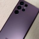 서초대로52길 12 이미지