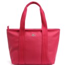 놀러갈개 이미지