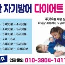 186-1 이미지