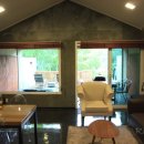 리버힐펜션 이미지