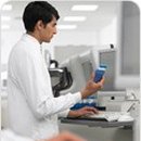 예일가정의학과의원 이미지