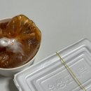 대구밀떡집