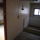 배곶남로21번길 이미지