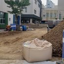 배곧2어울림센터 이미지