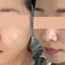 시온뷰티케어 - 593 | 시온뷰티케어