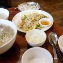 리틀파파포 3호점 네이버블로그