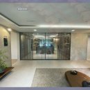 유림 커뮤니티 도서관 이미지