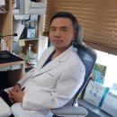 연세장안과의원 이미지