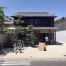 (주)포이컴퍼니 이미지