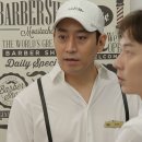 만능써비스쎈타 이미지