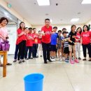 신나는보육원 이미지