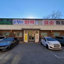 좋은효소청주