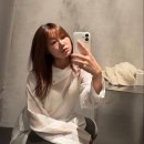 데이즈PC방 | 우리라서 알 수 있는 감정의 주고 받음이 있다