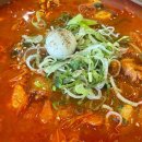 스마일과일꽈배기 이미지