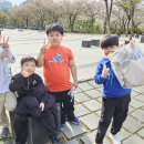 영림지역아동센터 이미지