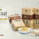 자연반찬 이미지