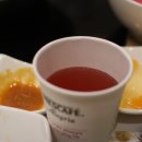 코코이야기식당 이미지