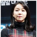 내츄럴스킨