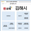 (주)비엔바이오 이미지