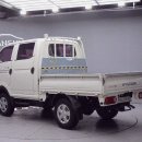 영광모터스 이미지