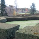 정원광장 이미지