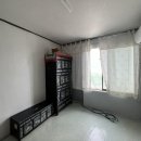 해변민박 이미지