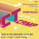 애플 사고력