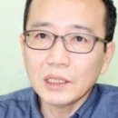 워시앤마리 이미지