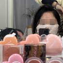 헤어 바이 에이치 | 바이루나에이치 본식 및 혼주 메이크업 후기