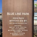 부산 : 블루라인파크, 해운대 2대전통 이씨할매횟집, 내돈내산후기
