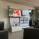 마전점기아오토큐 이미지