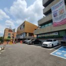 하안도서관앞 이미지