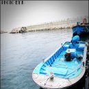 선두하우스 이미지