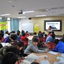 충원고등학교 이미지