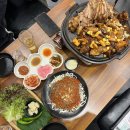 경기도 수원시 팔달구 경수대로526번길 이미지