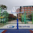 생연중학교 이미지