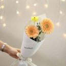 블룸블룸과천점 네이버블로그