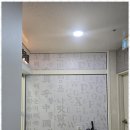 에이스영어 | 관평중영어 아이의 영어 실력을 확실히 키워주는 에이스영어학원 후기