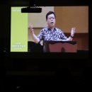 아회아트홀 | <음악회> 2024년 「찬송의 밤」 정기음악회 후기