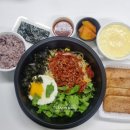 혼밥대왕 인천송도1호점 이미지