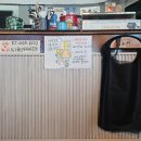 새만천주유소 이미지