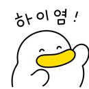 그라찌에순천향대피닉스 이미지