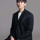 성민테크 이미지