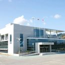 망상컨벤션센터 이미지