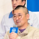 다윗전자