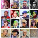 ■12/21 정모 결산 이미지