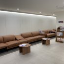 이화가정의원 이미지