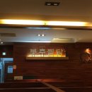 염창동 우림블루라인 이미지